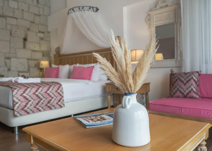 Cocos The Club Solto