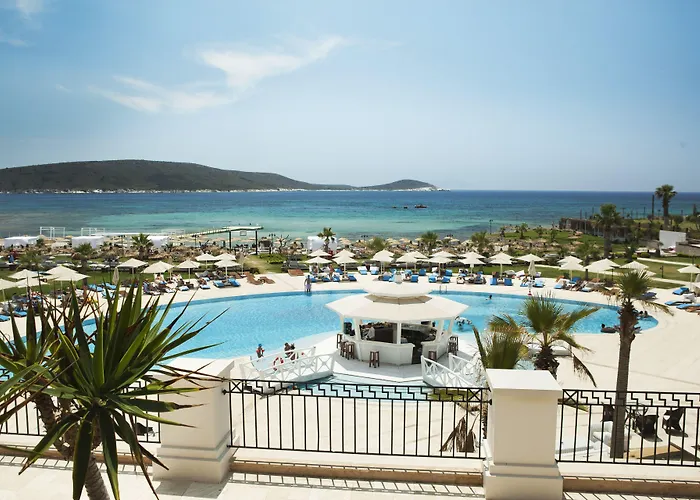 Cocos The Club Solto 4*